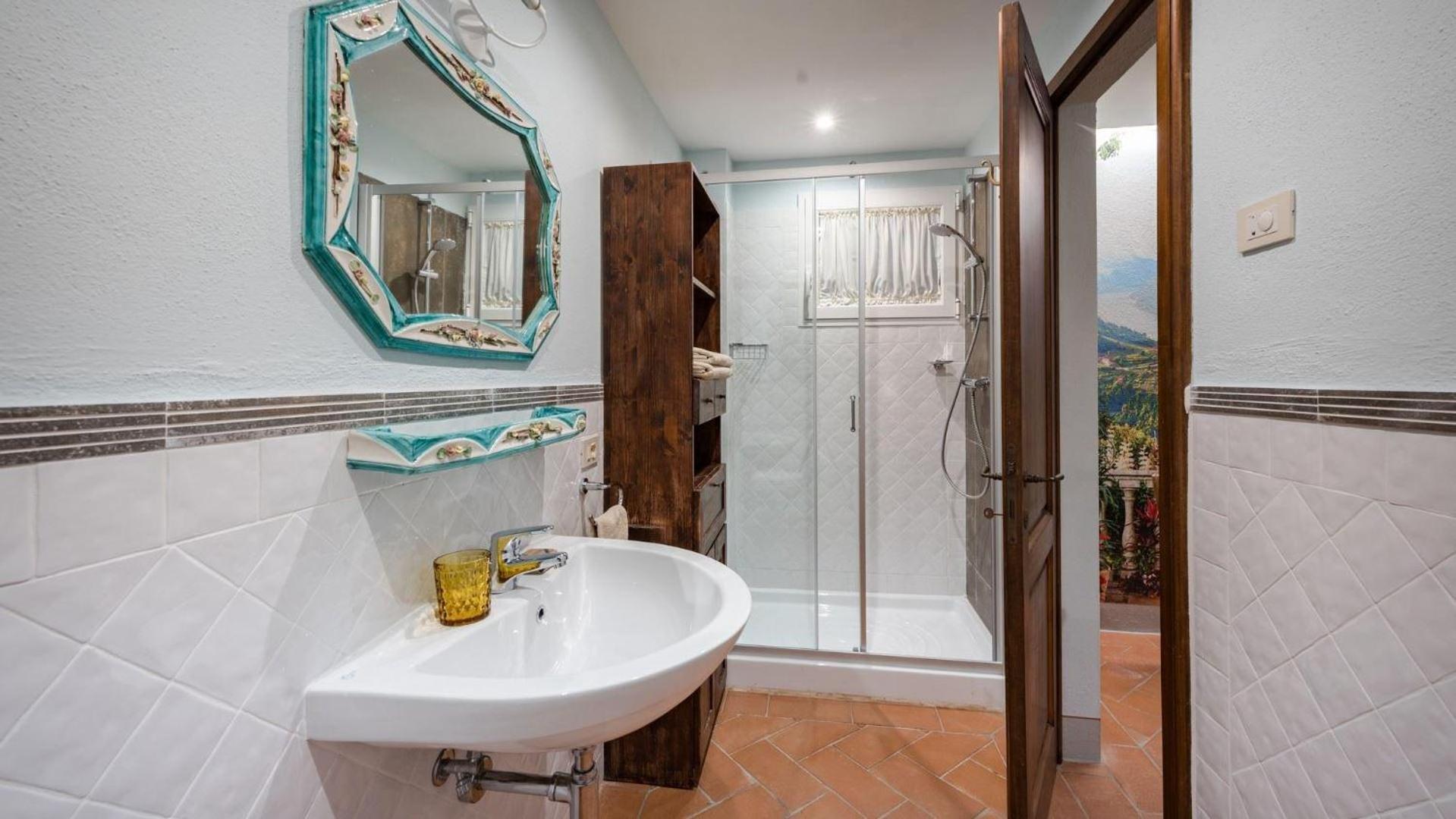 Вілла Casa Perano Гайоле-ін-К'янті Екстер'єр фото