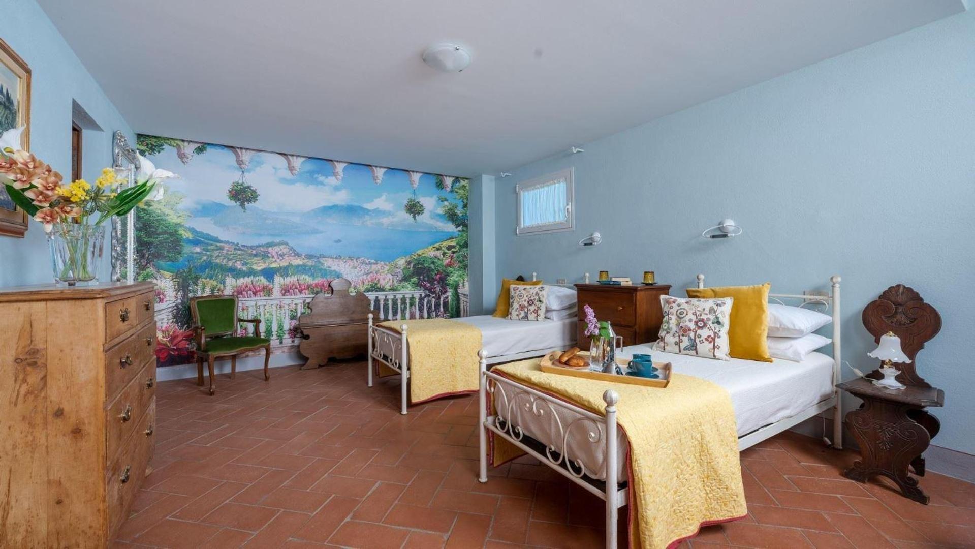 Вілла Casa Perano Гайоле-ін-К'янті Екстер'єр фото